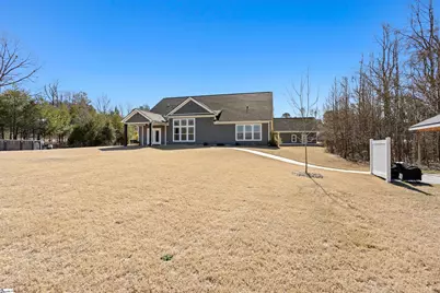 814 Campobello Gramling School Road, Campobello, SC 29322 - Photo 43