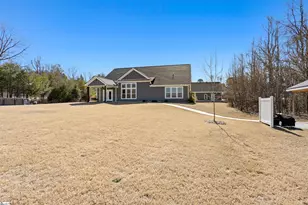 814 Campobello-Gramling School Rd, Campobello, SC 29322 - Photo 43