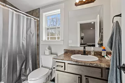 814 Campobello Gramling School Road, Campobello, SC 29322 - Photo 35