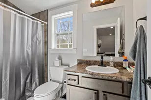 814 Campobello-Gramling School Rd, Campobello, SC 29322 - Photo 35