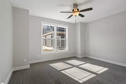 814 Campobello Gramling School Road, Campobello, SC 29322 - Photo 21