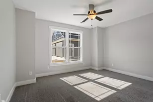 814 Campobello-Gramling School Rd, Campobello, SC 29322 - Photo 21