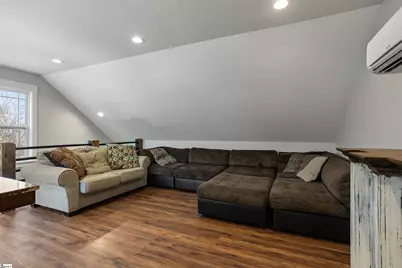 814 Campobello Gramling School Road, Campobello, SC 29322 - Photo 37