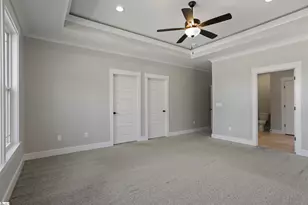 814 Campobello-Gramling School Rd, Campobello, SC 29322 - Photo 25