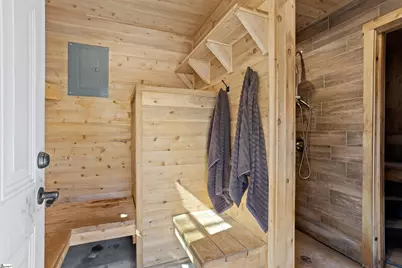 814 Campobello Gramling School Road, Campobello, SC 29322 - Photo 41