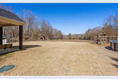 814 Campobello Gramling School Road, Campobello, SC 29322 - Photo 39