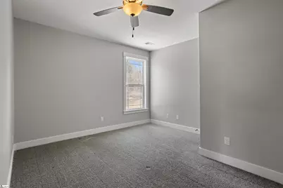 814 Campobello Gramling School Road, Campobello, SC 29322 - Photo 19