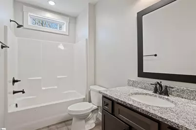 814 Campobello Gramling School Road, Campobello, SC 29322 - Photo 23