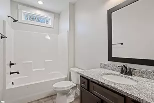 814 Campobello-Gramling School Rd, Campobello, SC 29322 - Photo 23