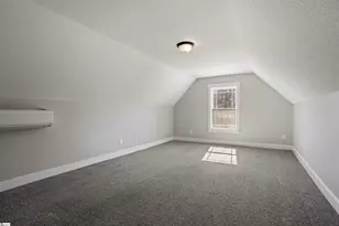 814 Campobello-Gramling School Rd, Campobello, SC 29322 - Photo 29