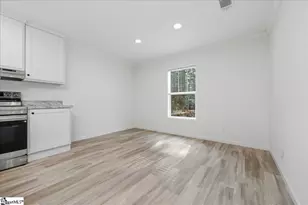 295 N Davis Dr, Fair Play, SC 29643 - Photo 13