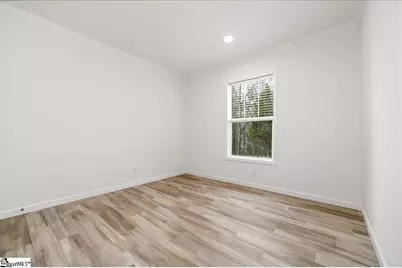 295 N Davis Drive, Fair Play, SC 29643 - Photo 23