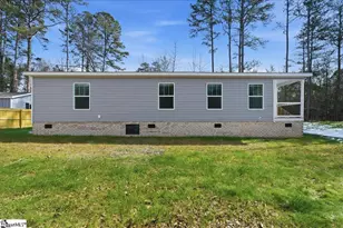 295 N Davis Dr, Fair Play, SC 29643 - Photo 3