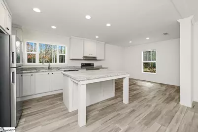 295 N Davis Drive, Fair Play, SC 29643 - Photo 17