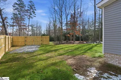 295 N Davis Drive, Fair Play, SC 29643 - Photo 7