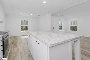 295 N Davis Dr, Fair Play, SC 29643 - Photo 19