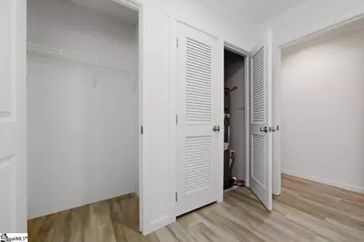 295 N Davis Drive, Fair Play, SC 29643 - Photo 21