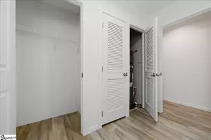 295 N Davis Dr, Fair Play, SC 29643 - Photo 21