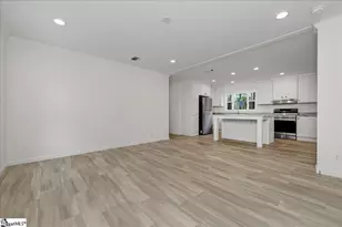 295 N Davis Dr, Fair Play, SC 29643 - Photo 11