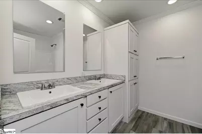 295 N Davis Drive, Fair Play, SC 29643 - Photo 31