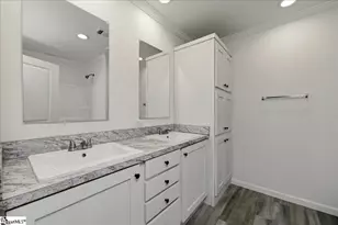 295 N Davis Dr, Fair Play, SC 29643 - Photo 31