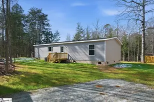 295 N Davis Dr, Fair Play, SC 29643 - Photo 5
