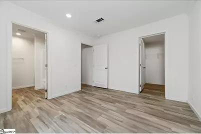 295 N Davis Drive, Fair Play, SC 29643 - Photo 29