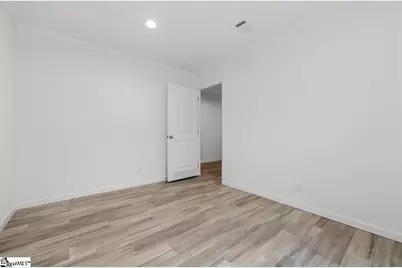 295 N Davis Drive, Fair Play, SC 29643 - Photo 27