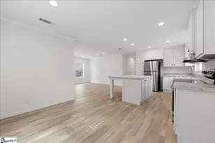 295 N Davis Dr, Fair Play, SC 29643 - Photo 15