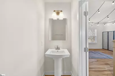 317 Vicksburg Drive, Piedmont, SC 29673 - Photo 13