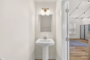 317 Vicksburg Dr, Piedmont, SC 29673 - Photo 13