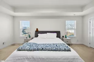 317 Vicksburg Dr, Piedmont, SC 29673 - Photo 25