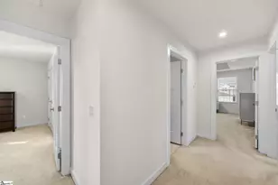 317 Vicksburg Dr, Piedmont, SC 29673 - Photo 15