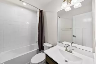 317 Vicksburg Dr, Piedmont, SC 29673 - Photo 19