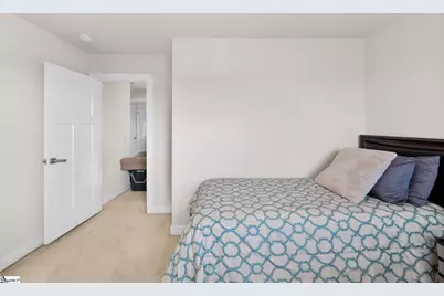 317 Vicksburg Drive, Piedmont, SC 29673 - Photo 23