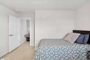 317 Vicksburg Dr, Piedmont, SC 29673 - Photo 23