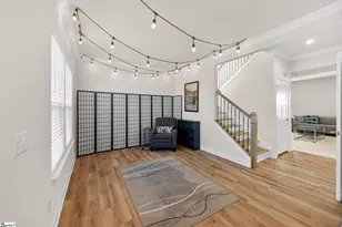 317 Vicksburg Dr, Piedmont, SC 29673 - Photo 3