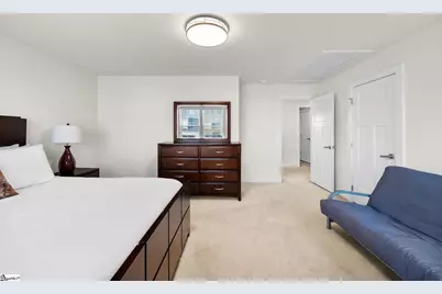 317 Vicksburg Drive, Piedmont, SC 29673 - Photo 17