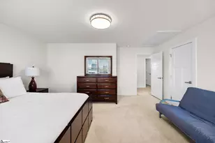 317 Vicksburg Dr, Piedmont, SC 29673 - Photo 17