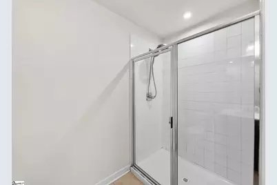 317 Vicksburg Drive, Piedmont, SC 29673 - Photo 29