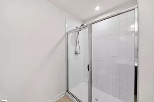 317 Vicksburg Dr, Piedmont, SC 29673 - Photo 29