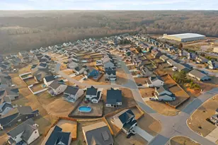 317 Vicksburg Dr, Piedmont, SC 29673 - Photo 35