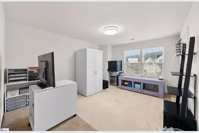 317 Vicksburg Drive, Piedmont, SC 29673 - Photo 21