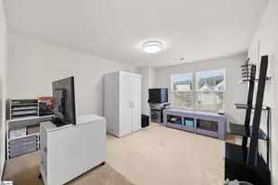 317 Vicksburg Dr, Piedmont, SC 29673 - Photo 21