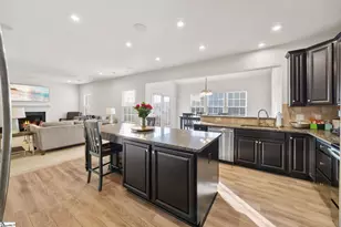 317 Vicksburg Dr, Piedmont, SC 29673 - Photo 7