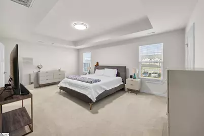 317 Vicksburg Drive, Piedmont, SC 29673 - Photo 27