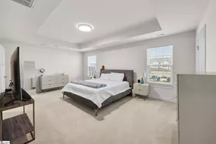 317 Vicksburg Dr, Piedmont, SC 29673 - Photo 27