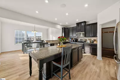 317 Vicksburg Drive, Piedmont, SC 29673 - Photo 9