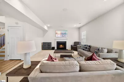 317 Vicksburg Drive, Piedmont, SC 29673 - Photo 5