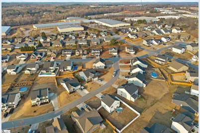 317 Vicksburg Drive, Piedmont, SC 29673 - Photo 39